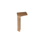 TECNOSYSTEMI SPA SOC - TNS24000320 CURVA ANGOLO INTERNO CAIRY ROVERE SCUR