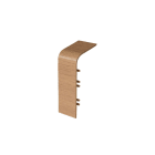 TECNOSYSTEMI SPA SOC - TNS24000330 MANICOTTO DI GIUNZIONE GRY ROVERE SCUR