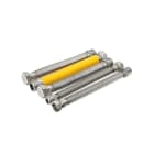 TECNOSYSTEMI SPA SOC - TNS25000500 KIT ALLACCIAMENTO CALDAIE