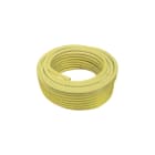 TECNOSYSTEMI SPA SOC - TNS25000600 GUAINA PER TUBAZIONI GAS IN PVC SPIRALAT