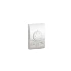 TECNOSYSTEMI SPA SOC TNS27600070 TERMOSTATO MECCANICO PER FAN COIL ICE