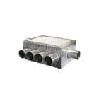 TECNOSYSTEMI SPA SOC TNS30100042 CASSETTA DI DISTRIBUZIONE/RIPRESA IN PAL