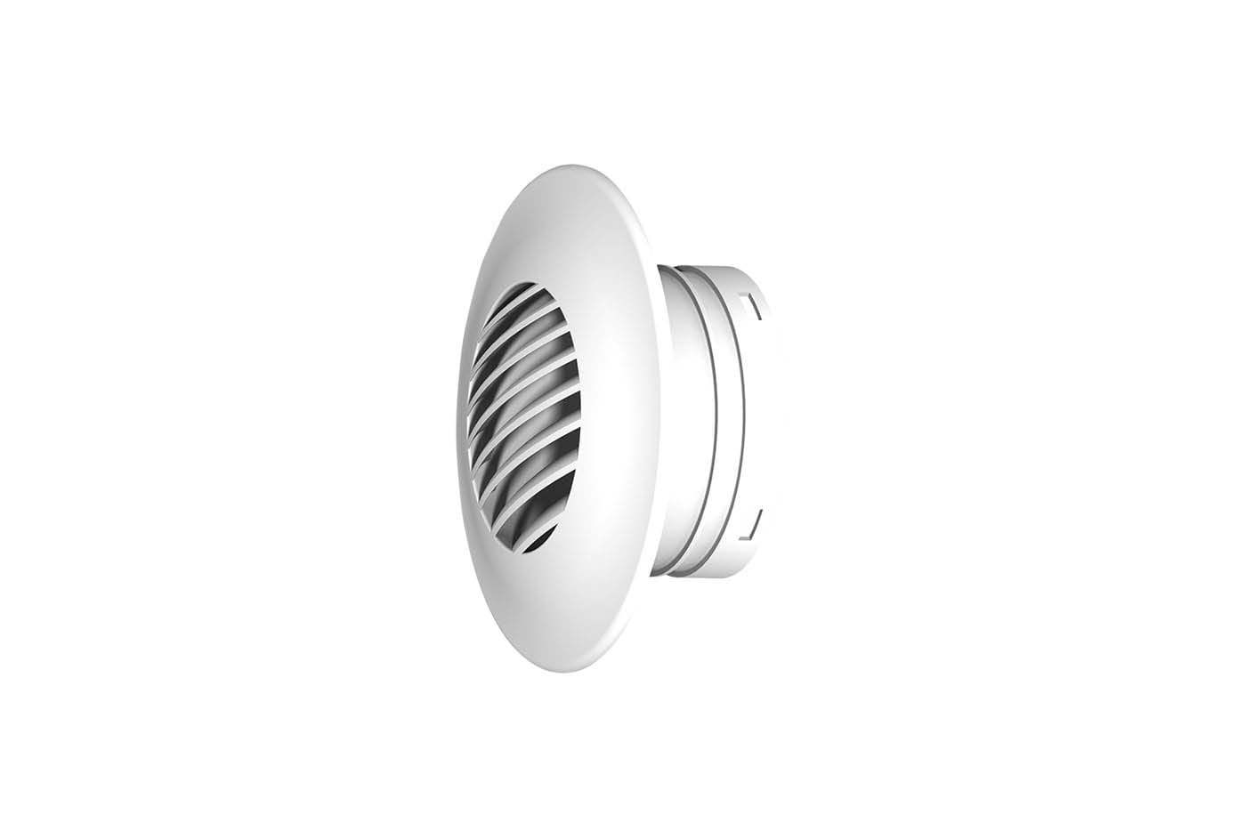 TECNOSYSTEMI SPA SOC TNS30100300 GRIGLIA DI RIPRESA LUCINA