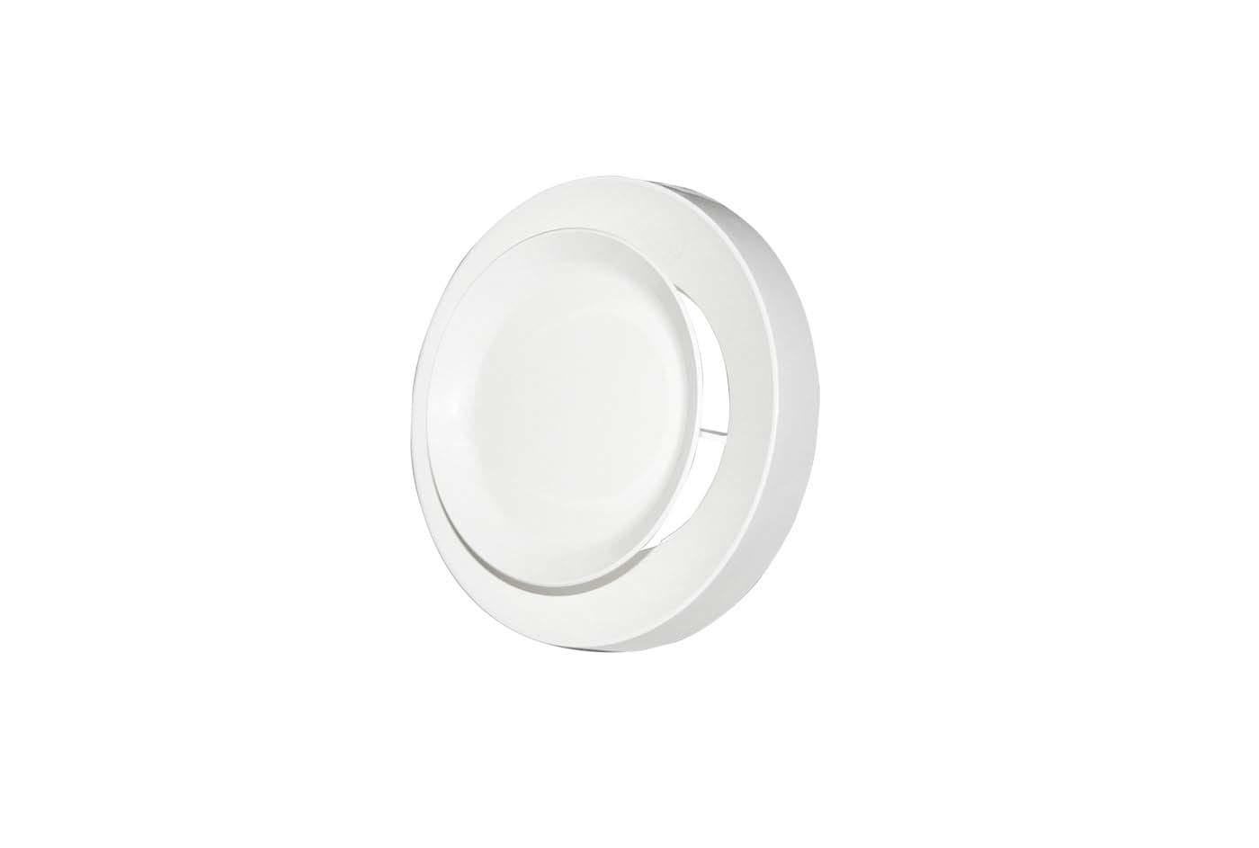 TECNOSYSTEMI SPA SOC - TNS30100310 GRIGLIA DI MANDATA/RIPRESA CLOE