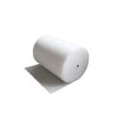 TECNOSYSTEMI SPA SOC TNS31600010 ROTOLO FILTRANTE IN POLIESTERE CLASSE FI