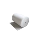 TECNOSYSTEMI SPA SOC TNS31600015 ROTOLO FILTRANTE IN POLIESTERE CLASSE FI
