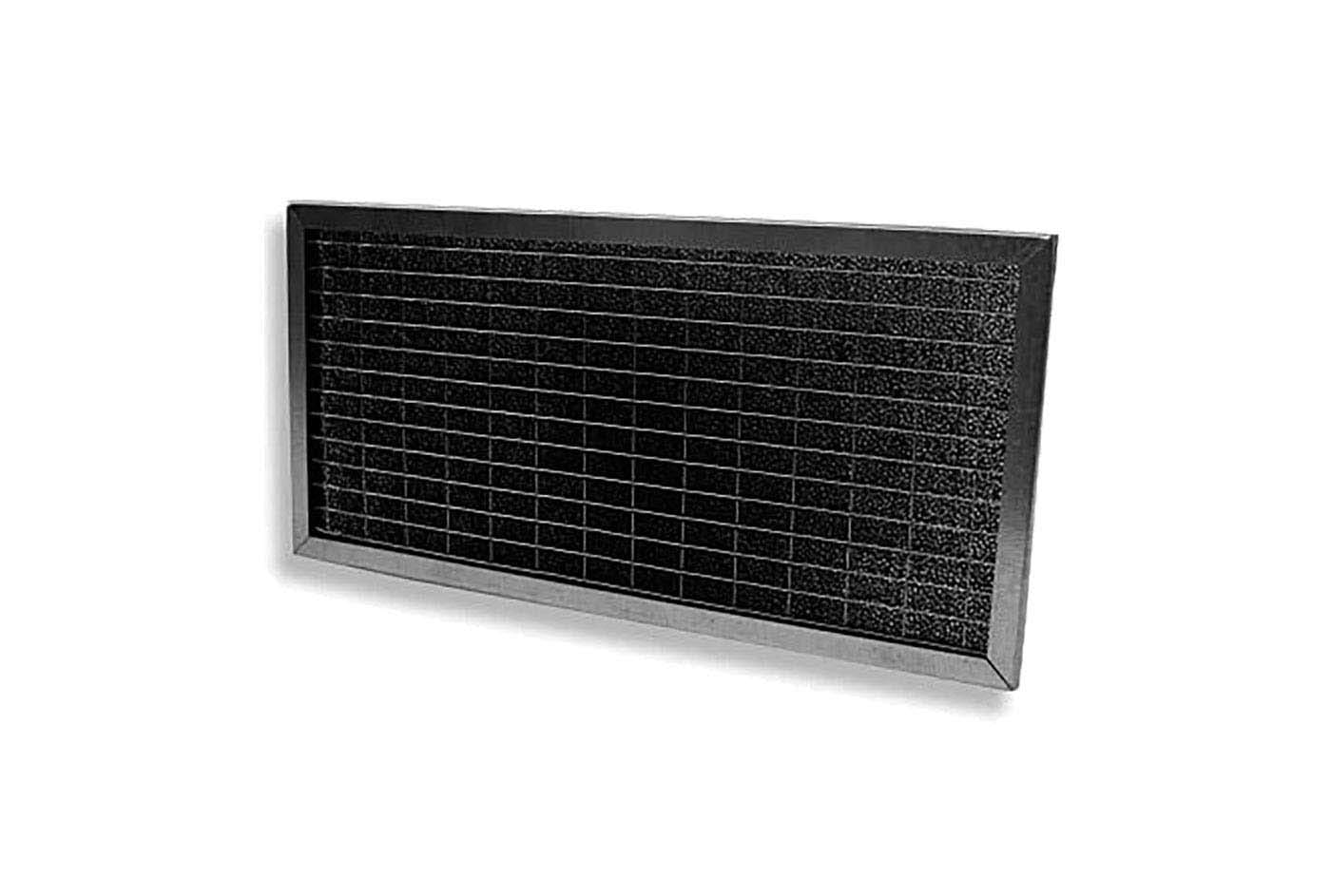 TECNOSYSTEMI SPA SOC TNS31600400 CELLA FILTRANTE PIANA IN POLIURETANO SPE