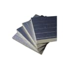 TECNOSYSTEMI SPA SOC - TNS50000062 PANNELLO PAL PER CANALI E PLENUM L.3000