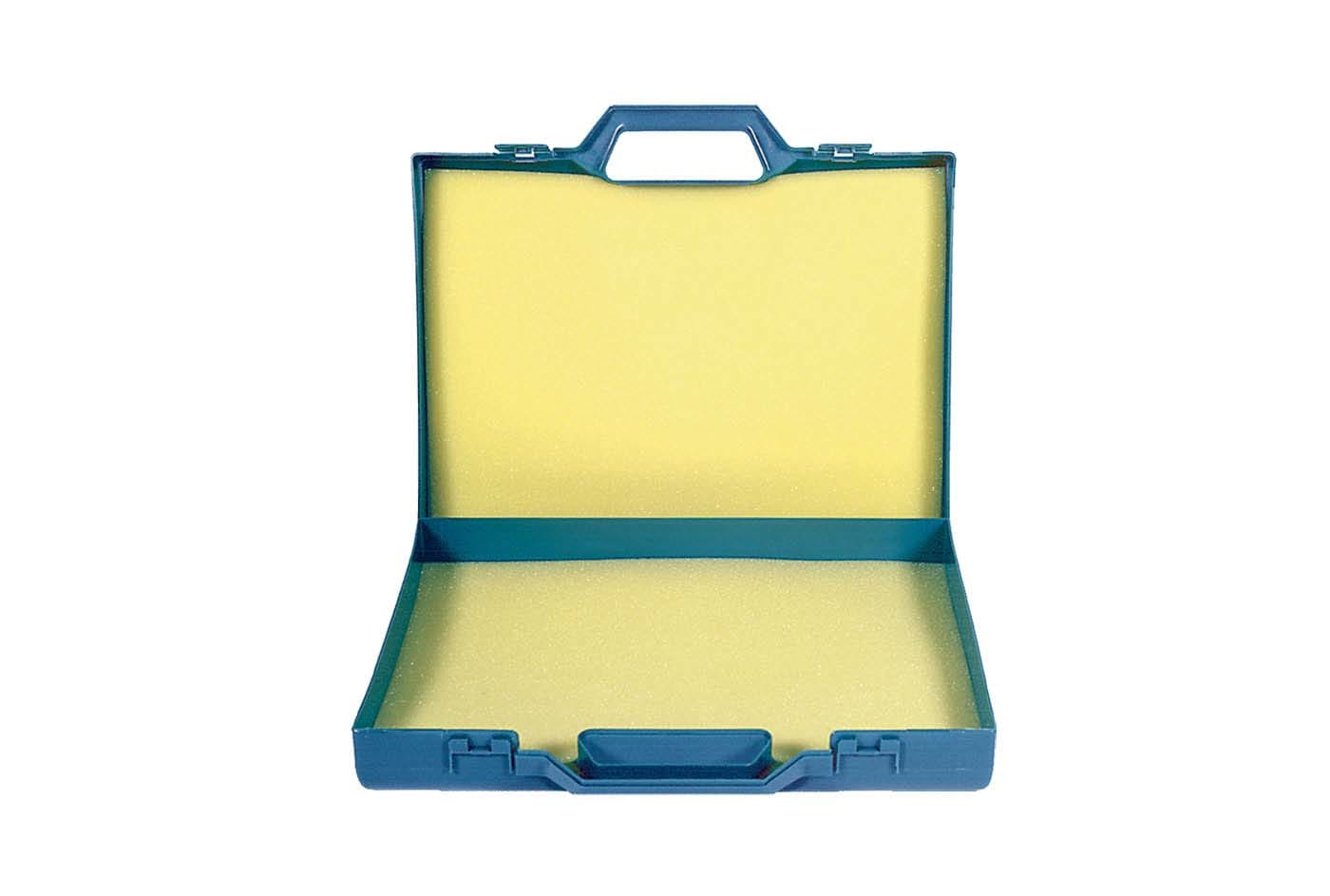 TECNOSYSTEMI SPA SOC - TNS90000015 VALIGETTA PORTA STRUMENTI