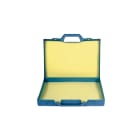 TECNOSYSTEMI SPA SOC - TNS90000015 VALIGETTA PORTA STRUMENTI