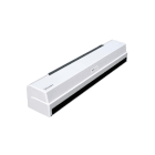 TECNOSYSTEMI SPA SOC - TNS123000445 BARRIERA D ARIA CENTRIFUGA AIRFOR3 STYL