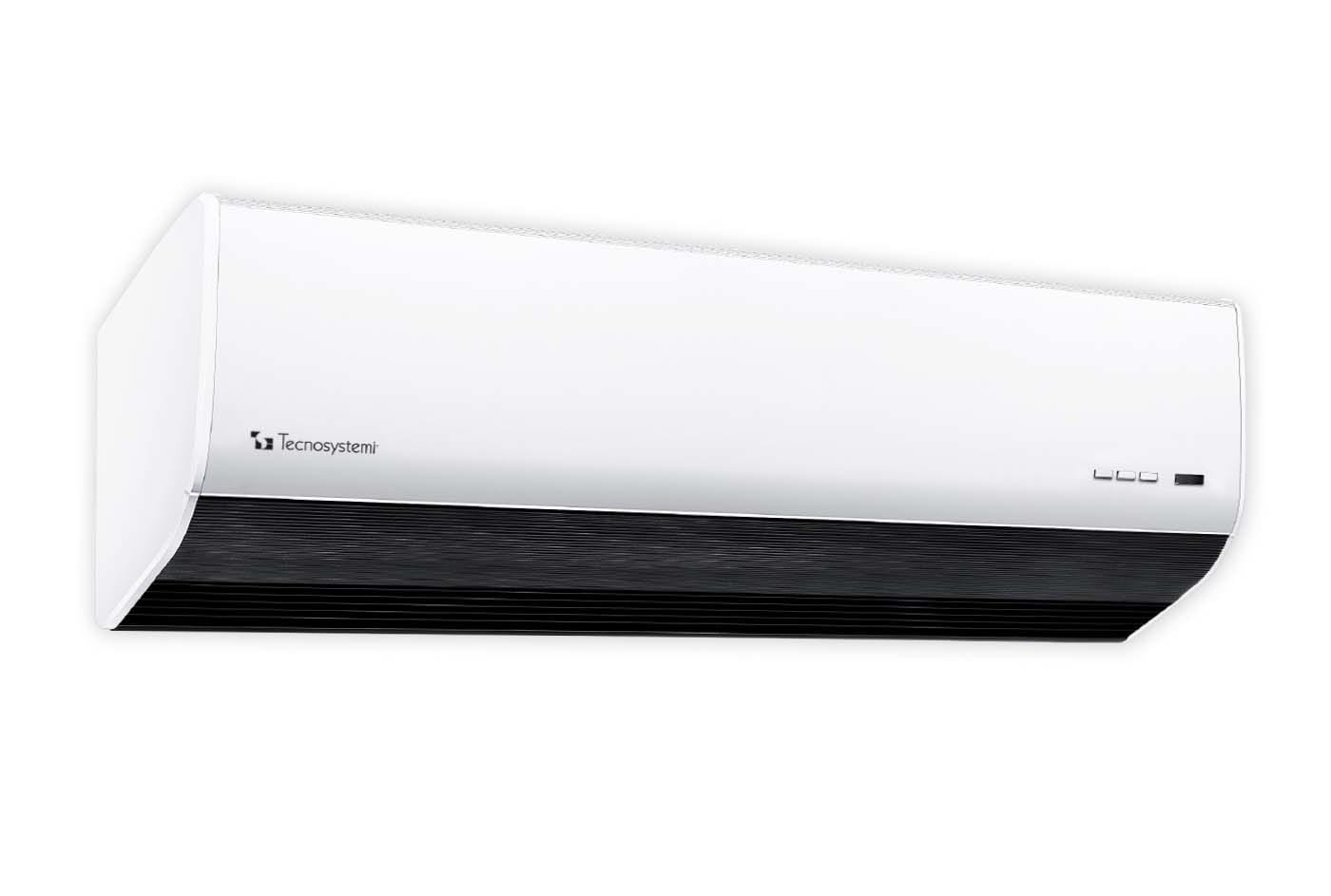 TECNOSYSTEMI SPA SOC TNSAAD200003 BARRIERA D ARIA TRIFASE ARIA 4 INNOVATI