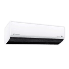 TECNOSYSTEMI SPA SOC TNSAAD200003 BARRIERA D ARIA TRIFASE ARIA 4 INNOVATI