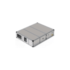 TECNOSYSTEMI SPA SOC - TNSACC700007 FILTRO COMPATTO EPM1 70 PER AIR DYN SY