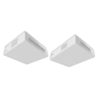 TECNOSYSTEMI SPA SOC - TNSACC200001 TOTAL CLASS EVO 300 - ORIZZONTALE