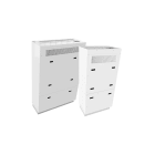 TECNOSYSTEMI SPA SOC - TNSACC200006 TOTAL CLASS EVO PLUS 300 - VERTICALE