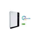 TECNOSYSTEMI SPA SOC TNSACC300009 RECUPERATORE DI CALORE RESIDENZIALE DA P