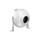TECNOSYSTEMI SPA SOC TNSACC500012 VENTILATORE IN LINEA DA CANALE CIRCOLARE