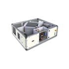 TECNOSYSTEMI SPA SOC - TNSACC700003 RECUPERATORE DI CALORE CON SISTEMA TERMO