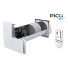 TECNOSYSTEMI SPA SOC - TNSACD100054 PICO PRO + 60