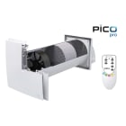TECNOSYSTEMI SPA SOC - TNSACD100058 PICO PRO 60