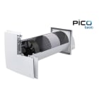 TECNOSYSTEMI SPA SOC - TNSACD100061 PICO BASIC 45