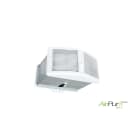 TECNOSYSTEMI SPA SOC - TNSACD200010 RECUPERATORE DI CALORE STATICO A FLUSSI