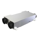 TECNOSYSTEMI SPA SOC TNSACD200064 RECUPERATORE A SOFFITTO COMPATTO COMPAC