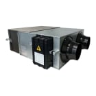 TECNOSYSTEMI SPA SOC - TNSACD300005 RECUPERATORE DI CALORE ENTALPICO HI-TECH