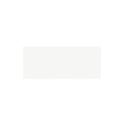 TECNOSYSTEMI SPA SOC - TNSACD600071 GRIGLIA BIANCA GINEVRA 200X100