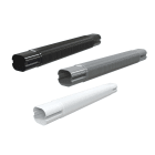 TECNOSYSTEMI SPA SOC - TNSN11124505 MANICOTTO FLESSIBILE EXCELLENS MF 100-EX