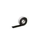 TECNOSYSTEMI SPA SOC TNSFVC600001 NASTRO BUTILICO SIGILLANTE BIADESIVO 20X