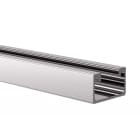 TECNOSYSTEMI SPA SOC TNSFVD100046 PROFILO FVP-100/3.6