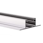 TECNOSYSTEMI SPA SOC - TNSFVD100019 PROFILO FVP-200/4.4