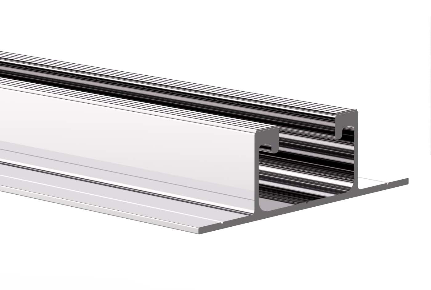 TECNOSYSTEMI SPA SOC TNSFVD100019 PROFILO FVP-200/4.4