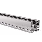 TECNOSYSTEMI SPA SOC - TNSFVD100022 PROFILO FVP-250/4.4