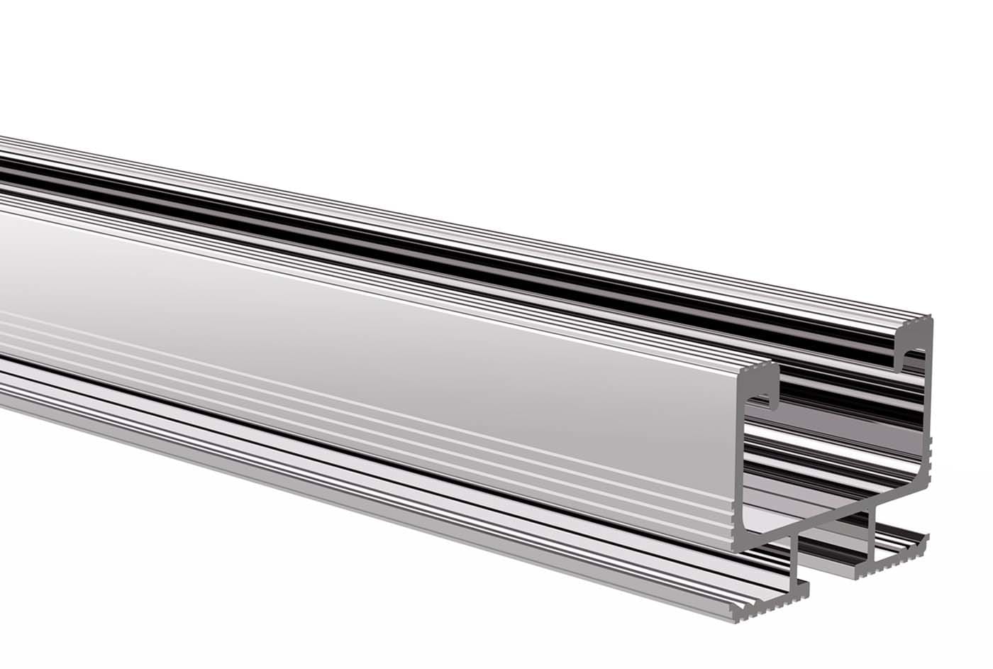 TECNOSYSTEMI SPA SOC - TNSFVD100022 PROFILO FVP-250/4.4