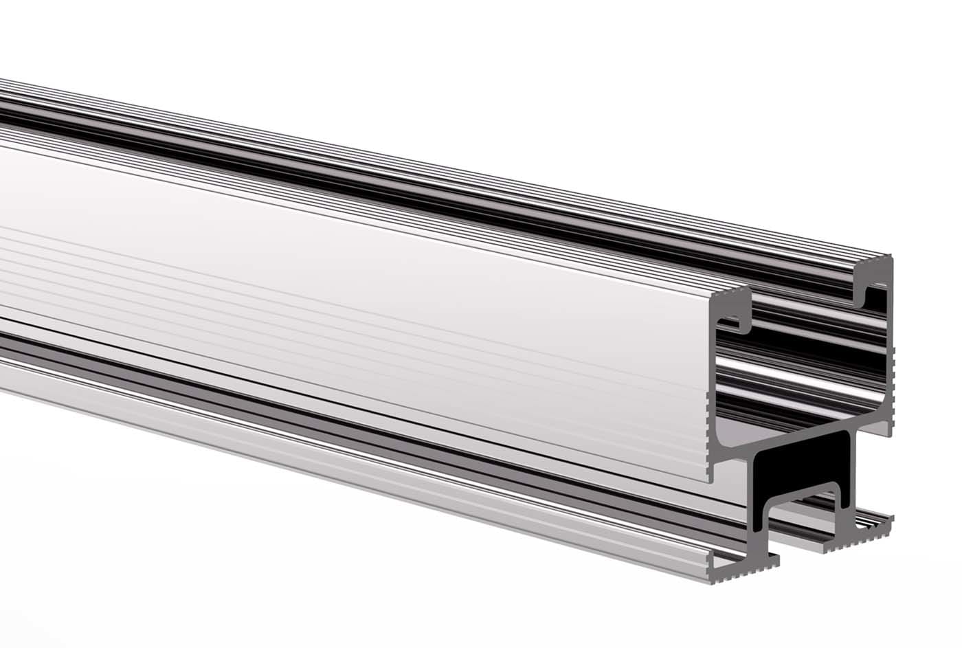 TECNOSYSTEMI SPA SOC - TNSFVD100045 PROFILO FVP-300/3.6