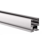 TECNOSYSTEMI SPA SOC TNSFVD100045 PROFILO FVP-300/3.6