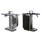 TECNOSYSTEMI SPA SOC TNSFVD200032 MORSETTO LATERALE UNIVERSALE PREASSEMBLA