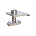 TECNOSYSTEMI SPA SOC TNSFVD200035 MPST-L MORSETTO LATERALE PREASSEMBLATO P