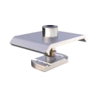 TECNOSYSTEMI SPA SOC TNSFVD200036 MPST-C MORSETTO CENTRALE PREASSEMBLATO P