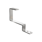 TECNOSYSTEMI SPA SOC TNSFVD300004 SUPPORTO PER FISSAGGIO SU TETTI HSTL-2