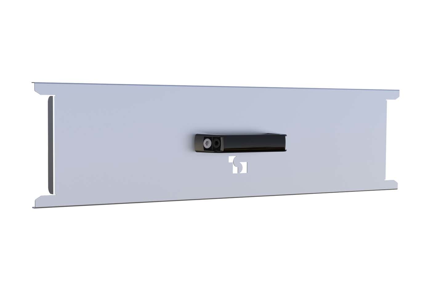 TECNOSYSTEMI SPA SOC TNSFVD500015 DIMA PER POSA ZAVORRE