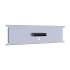 TECNOSYSTEMI SPA SOC TNSFVD500015 DIMA PER POSA ZAVORRE