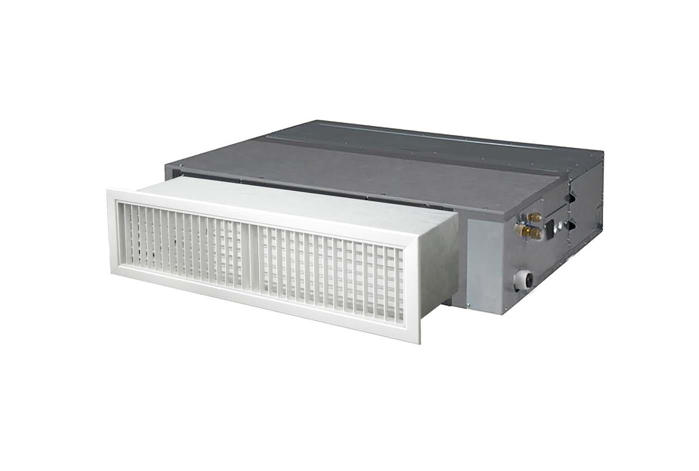 TECNOSYSTEMI SPA SOC - TNSGAD200022 BOCCHETTA DI MANDATA MOTORIZZATA VERNICI