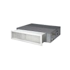 TECNOSYSTEMI SPA SOC TNSGAD200023 BOCCHETTA DI MANDATA MOTORIZZATA VERNICI