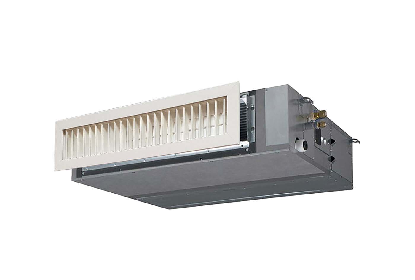 TECNOSYSTEMI SPA SOC TNSGAD200024 BOCCHETTA DI MANDATA IN ALLUMINIO MOTORI