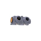TECNOSYSTEMI SPA SOC TNSGAD400373 PROAIR PACK CAB GREEN 2 - CON PLENUM IN