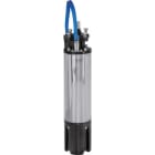 DAB PUMPS SPA DAB0620000 6GF 20HP 15KW 3X400 50/460 60 TESLA